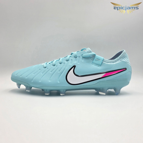 Athletic_Shoes